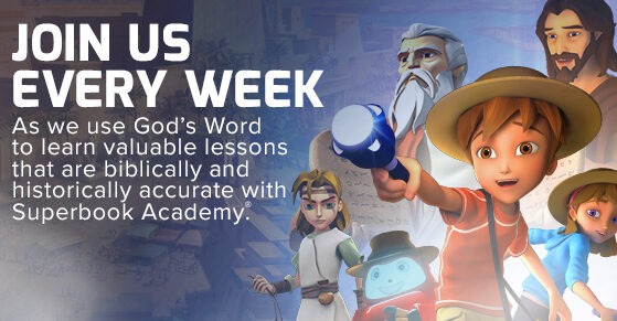 cropped-superbook_fb_a_560x292_explorer.jpg
